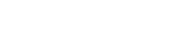 Charlie's Paving - Your Paving Experts Since 1999